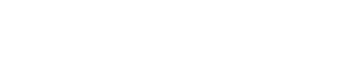 湖湘精选网络