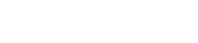 湖湘精选网络