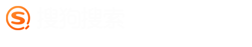 湖湘精选网络